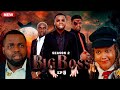 BIG BOSS Episode 5