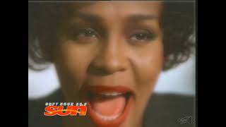 96.5 Sun FM Radio Commercial 2000 (Halifax, Nova Scotia)