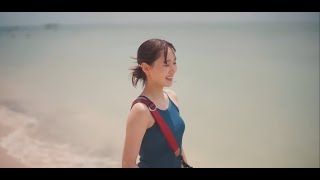 【櫻坂46】菅井友香と行くオーストラリア ケアンズ旅 前編 　　　　　　　　　　　　　　　　Sakurazaka46 Yuka Sugai 乃木坂工事中 乃木坂配信中 そこさく ちょこさく