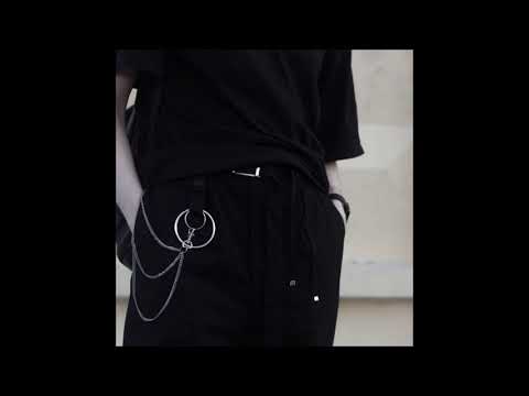 25. missu - breathe (epsyle remix) [16.08.2018]