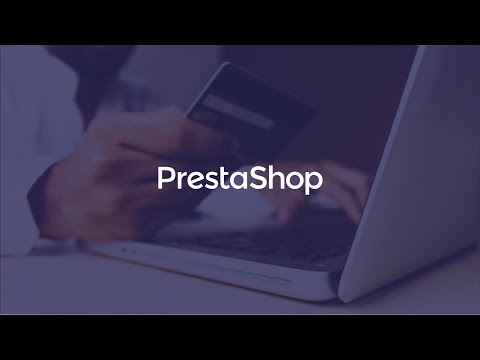 How PrestaShop relies on Lano for scaling a global team