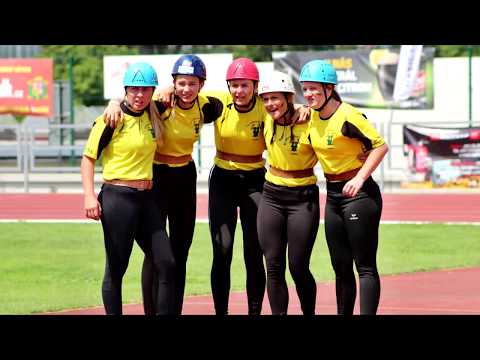 2017 Dorostenky SDH Úněšov