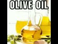 Olive Oil