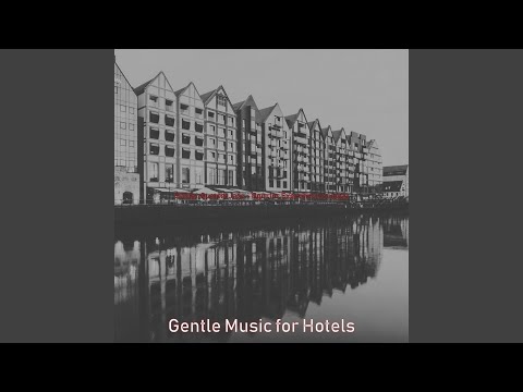 Fabulous Luxury Hotels