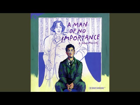 The Streets of Dublin