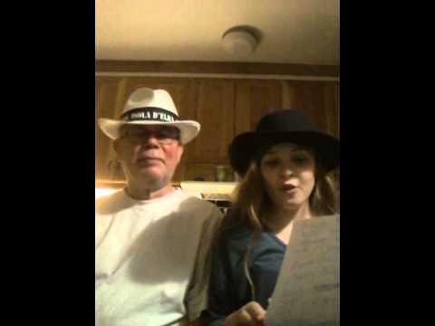 Jägaren med dåligt samvete