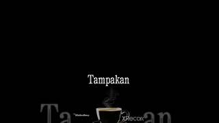 Download lagu #kopi #dimana #kau #kini #Shorts mp3