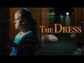 THE DRESS By Tadeusz Łysiak 2021 Trailer