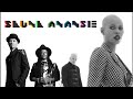 Skunk Anansie - Brazen (Weep)