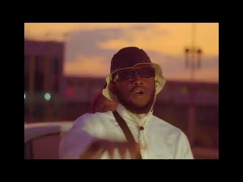 Bieg Man - Real OG (Official Music video)