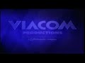 1009 Viacom 2004 With 1976 Viacom Music