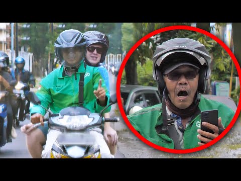 pura-pura-gak-bisa-bhs-jawa-bule-ini-bikin-driver-ojol-melongo