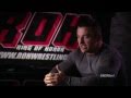 Davey Richards On Final Battle 2010 The Truth On Roderick Strong