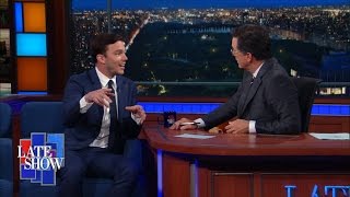 Feelings Aren't Allowed In Nicholas Hoult's New Movie "Equals"