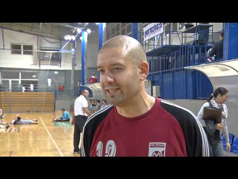 infakt-31032014 ORK Metalac pobedio Novi Beograd