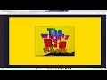 The Wiggles Video Titles Greg Era 1993 2006 2012