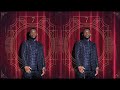 FALLY IPUPA FORMULE 7 MIXTAPE PT 01