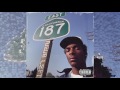 Snoop Dogg - 420 (Blaze Up)