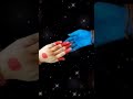 Parvati Boli Shankar Se Whatsapp Status Parvati Boli Shankar Se Song Status