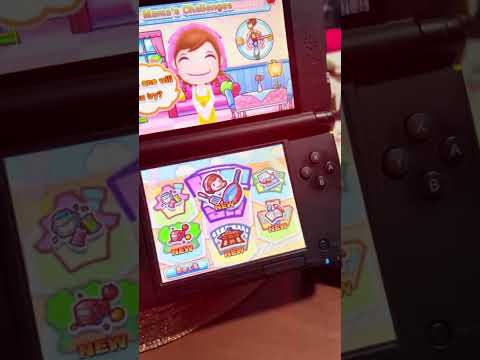 Nintendo ha programado mantenimiento para 3DS más tarde hoy