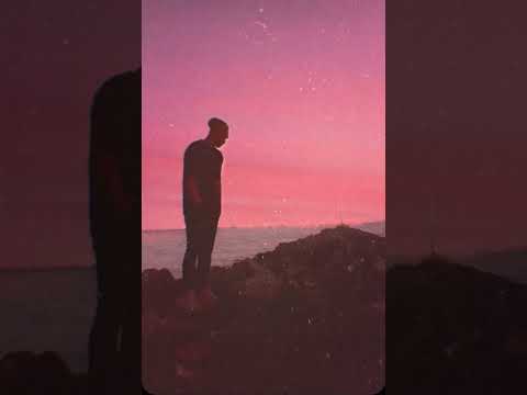 Lil Pineapple - Holding You