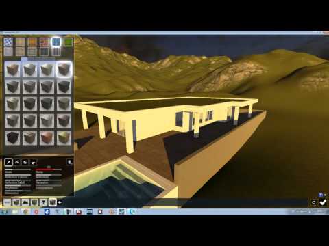 comment ouvrir dwg sans autocad