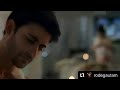 Aksar 2 Zareen AKSAR FULL MOVIE