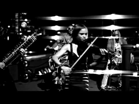 Delhi 2 Dublin - Tommy [official music video]