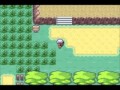 How to Get Surf or HM 03 in Pokemon Fire Red How to Get Surf or HM 03 in Pokemon Fire Red