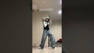 Download lagu Boy in luv #dance cover mp3 Download lagu Boy in luv #dance cover mp3