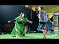 Jab Dil Dhadakta Hain Suno Sasurjee Kumar Sanu Alka Yagnik