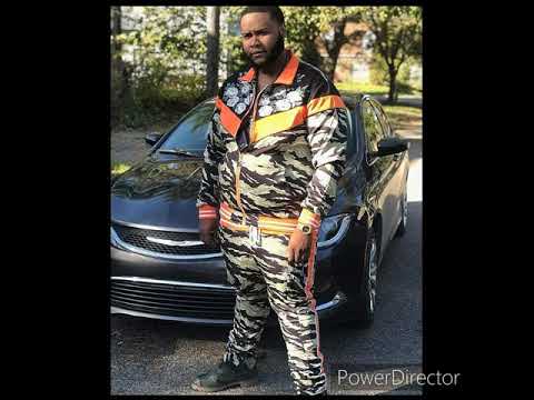 Savagelife Tank feat. Chef Bank - Water