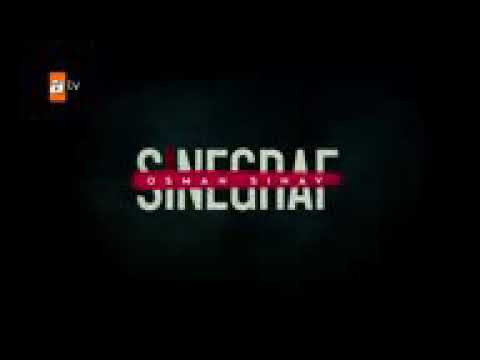 SEN ANLAT KARADENİZ ince ses ♥ ♡