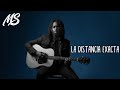 La Distancia Exacta – Vintage Soul en Español 1970 | Misael Soul