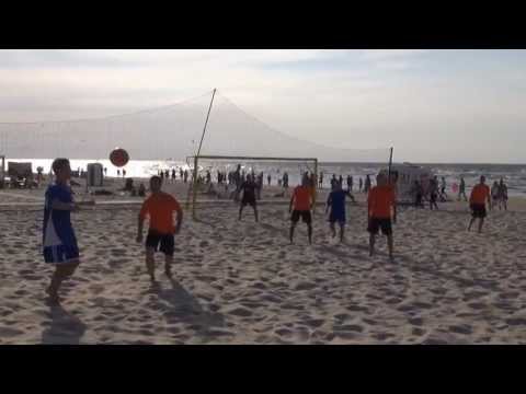 13.07.2013 Skonto FK - Jaunais Dinamietis