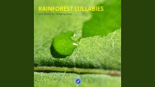 Carol of the Bells. Classical Music with Nature Sounds for Bedtime and Golden Dreams