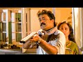 ആദ്യം എന്നെ കൊല്ലണം എന്നിട്ടെ ഇവളെ ത�