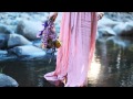 Enya -  Hope Has A Place