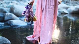Enya -  Hope Has A Place