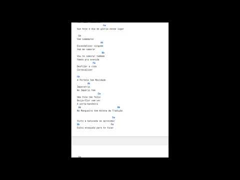 Sociedade Dos Zumbis - Revolução