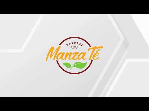 🎥🚴‍♂ Transmisión en vivo – Etapa 7 | Vuelta Ciclística Internacional a Guatemala 2025 🇬🇹