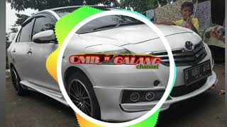 Download lagu Dj tarling SEKULIT BAWANG _ YOYO.S mp3 Download lagu Dj tarling SEKULIT BAWANG _ YOYO.S mp3