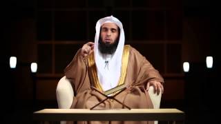 صورة إياك نعبد وإياك نستعين