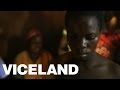 WOMAN Profiles: Dialess - Zambia: Child Marriage (Exclusive)