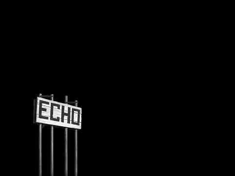 abyuse - Echo - 07. Theme for a Lonely Wolf