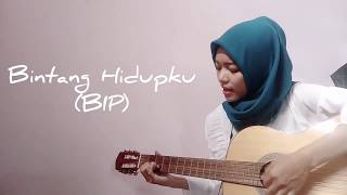 Download lagu Bintang Hidupku (BIP) Cover | Azalea Charismatic #ZelaCoverin mp3 Download lagu Bintang Hidupku (BIP) Cover | Azalea Charismatic #ZelaCoverin mp3