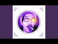 Check It Out