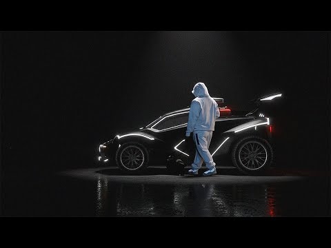 Cities - Young Tone (prod. by @theofficialcts )