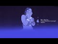 Summer Walker Girls Need Love Girls Mix Ft Tink Lyric Video