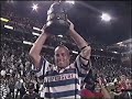 2000 Currie Cup Final Highlights
